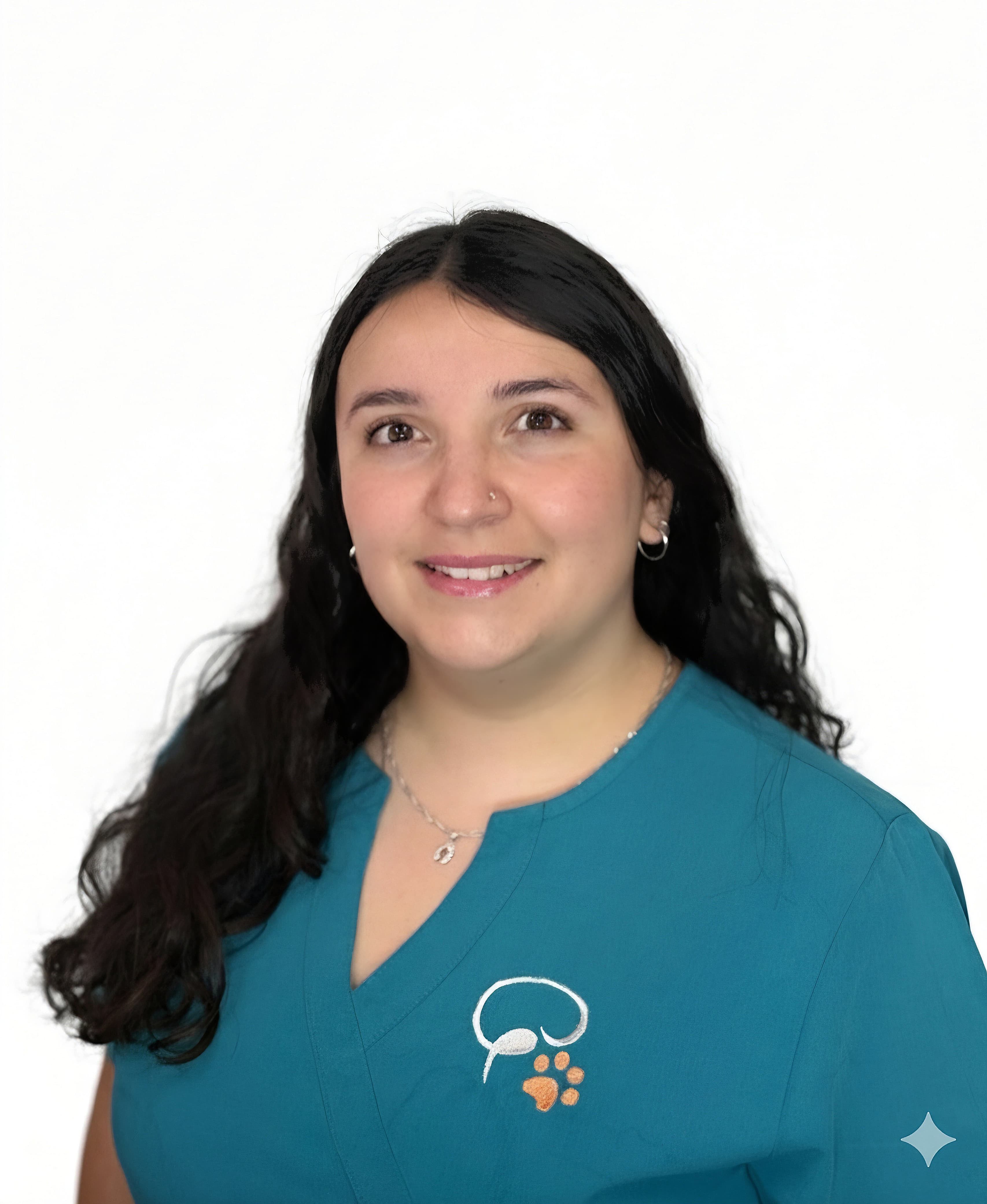 Dra. Tamara Millaray Anrique Sierra