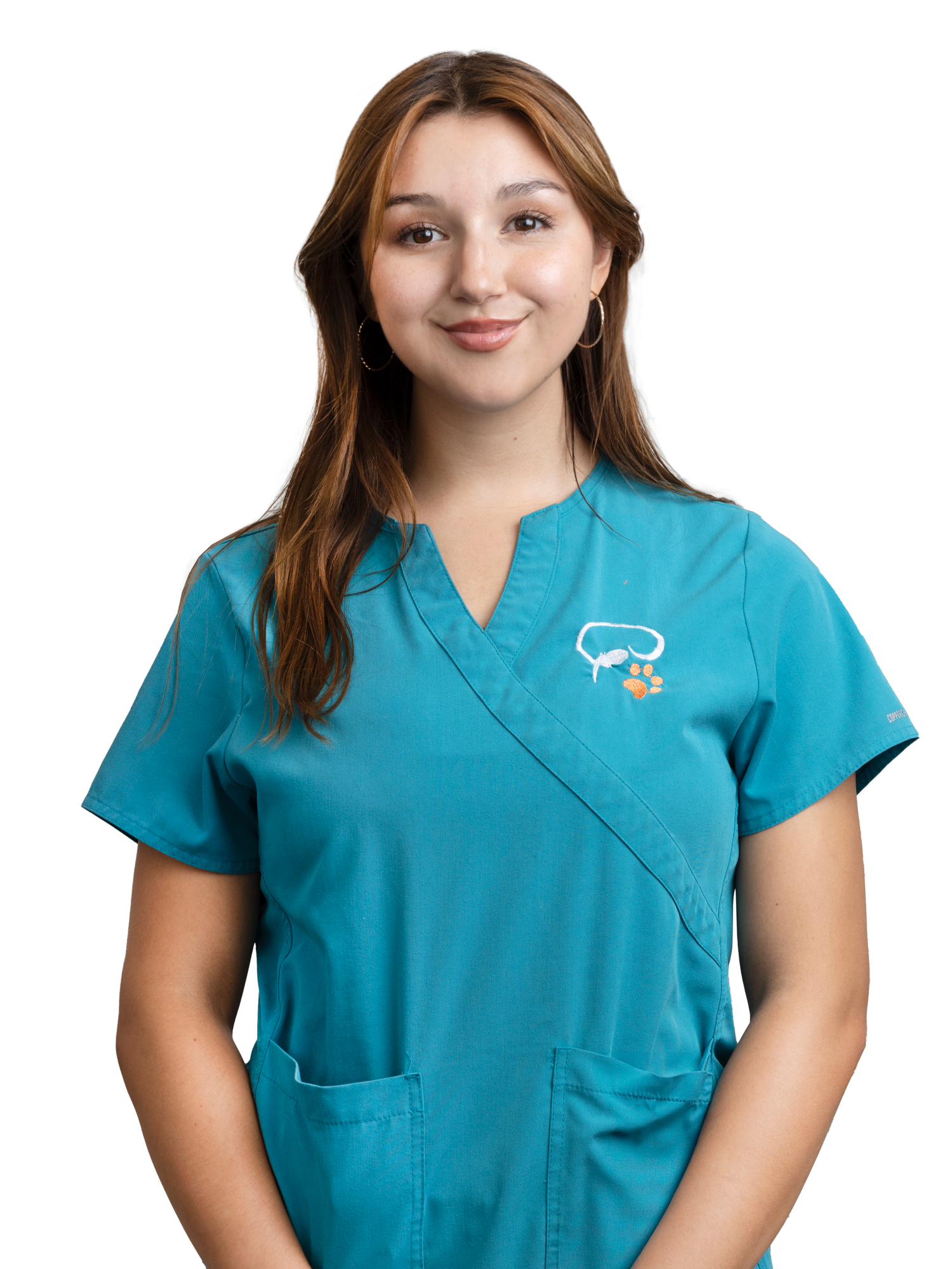 Bernardita Saini Valdes